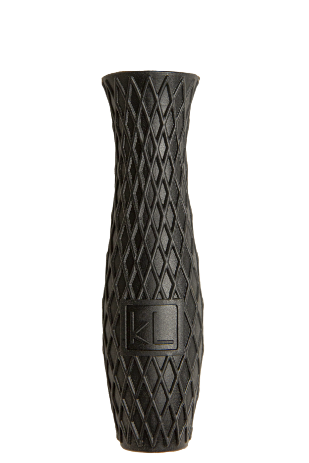Voyager Adjustable Silicone Grip without brush