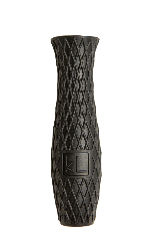Voyager Adjustable Silicone Grip without brush
