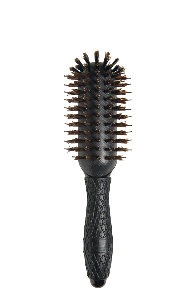 Voyager with Adjustable Silicone Grip