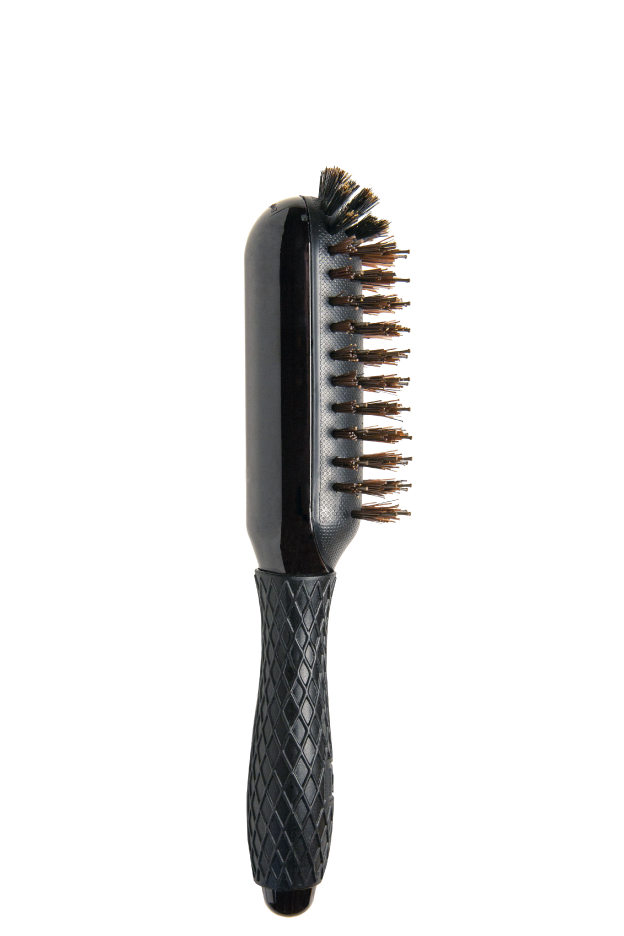Voyager with Adjustable Silicone Grip